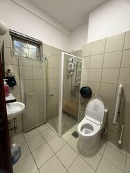 Chuan Green (D19), Semi-Detached #566197101